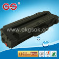 Importador de produtos China toner de agente para Samsung 4600 4605 4606 fornecedor de china confiável